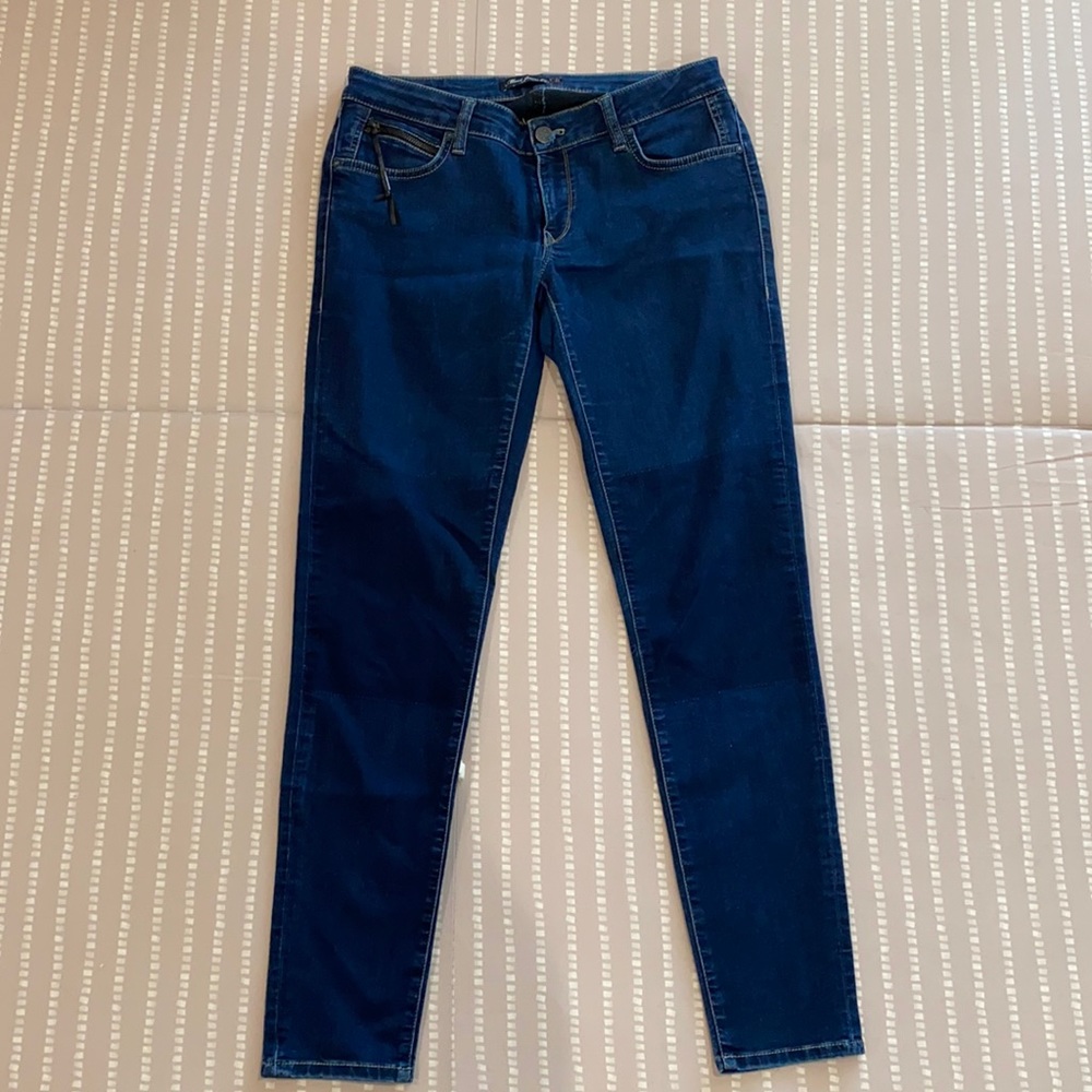 Mavi jeans 32/32 GUC